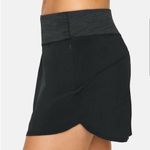 Outdoor Voices Hudson Skort 4” Photo 3