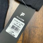 FILA B08-NEW!  pride tee Photo 3