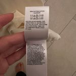 Coca-Cola T-Shirt Photo 3