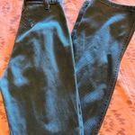 Rocky Mountain Teal vintage western rockies  Photo 4