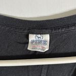 PINK - Victoria's Secret Pink Victoria’s Secret’s Love Pink TShirt​​ Photo 3