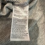 Old Navy Women's Long Sleeve Polar Bear Printed Thermal Top Size Small Tall Photo 4