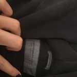 Abercrombie & Fitch Oversized Hoodie Photo 1