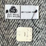 Chic Gray Double Photo 8