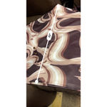 2/$30 Chicme Cold Shoulder Top Photo 4