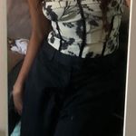 Karen Miller Corset Top Photo 3