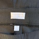 Women’s Dress Pants Gray Size 18 Photo 2