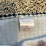 Xhilaration Bikini set Photo 1