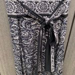 BCBG MaxAzria Dress‎ Photo 4