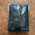 Dolls Kill  Lace Morticia Vampire Queen Maxi XXS costume Photo 0