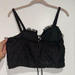 ZARA top Photo 2