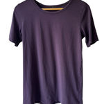 Lululemon  Athleisure T-Shirt Photo 0