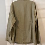 TANTRUMS Jacket size L brand new with tag length 28” bust 44” Size L Photo 6