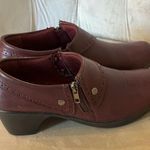 Easy Street  Darcy Bootie ladies size 8  new without tags Photo 6