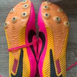 Nike Spikes Rival Track Photo 3