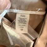 Talbots Heritage 4 Petite business casual professional slacks Photo 3