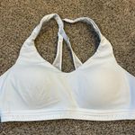 Lululemon  Sports Bra Photo 0