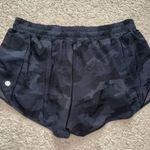 Lululemon Hotty Hot Low Photo 1