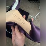 Oscar de la Renta  heels Photo 2