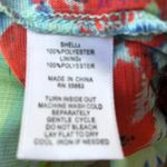 For Cynthia  tie dye strapless beach dress Photo 5