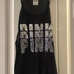 PINK - Victoria's Secret  Tank Top Photo 0