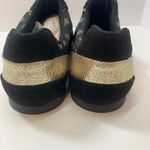 The Bradford Exchange The‎ Brendford Exchange size 7.5USA Photo 3