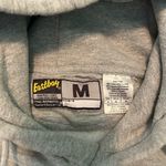 Eastbay ‼️ Hooded Sweatshirt‼️ Photo 2
