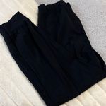 Yogalicious  Joggers Photo 1