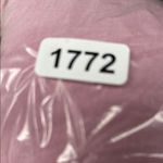 Charlotte Russe Pink Flutter Sleeve Sundress Photo 5