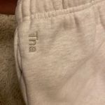 Aritzia TNA Sweatpants Photo 3
