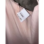 Amsale Chloe Rose Photo 4