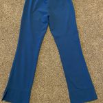 Grey's Anatomy scrub pants Photo 3