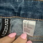 H&M Low Waist Jeans Photo 2