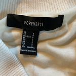 Forever 21 Sherpa Jacket Photo 2