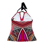 Kenneth Cole  Tankini Bikini Photo 2