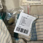 Urban Planet Urban Outfitters Shorts Size 0 NWT Photo 7