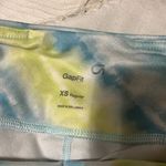 Gap Never worn GAPfit Photo 1