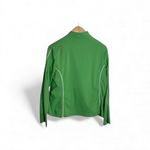 Champion Zip-Up Jacket Photo 2