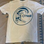 O'Neill O’Neill Shirt Photo 0