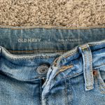 Old Navy  OG Straight Jeans Photo 2