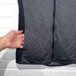 Under Armour  Vest Photo 4