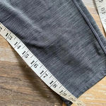 Kuhl  Women's Gray Leggings Size Medium Pants Outdoor Crop Photo 5