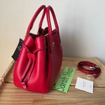 Kate Spade Purse Photo 4