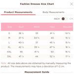 JJ's House JJ’s House Ruffle Scoop A-line Chiffon Asymmetrical Midi Dress Small NWT Photo 11