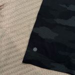 Athleta camo Long sleeve shirt Photo 1