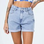 Princess Polly Shorts Photo 0