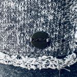 O'Neill hoodie sweatshirt gray size M Photo 2