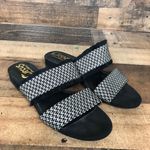 Circus by Sam Edelman Circus by Sam‎ Edelman sandals Photo 2