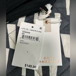 Good American NWT  Ribbed Bodycon Dress Size S Photo 6