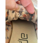 Hey Dude  Shoes‎ Womens 6 Karina Joy Gray Photo 7